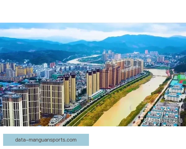 塞维利亚近期发展动态与城市未来规划全面解读
