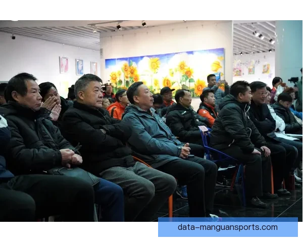 赫罗纳球迷文化的独特魅力与城市认同感探索