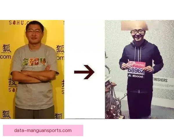 运动员畅谈训练心路历程与赛场挑战的真实感悟