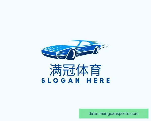 发现满冠体育